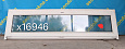 Пластиковое окно Б/У 540(в)х2100(ш)