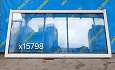 Пластиковое окно Б/У 960(в)х2100(ш)